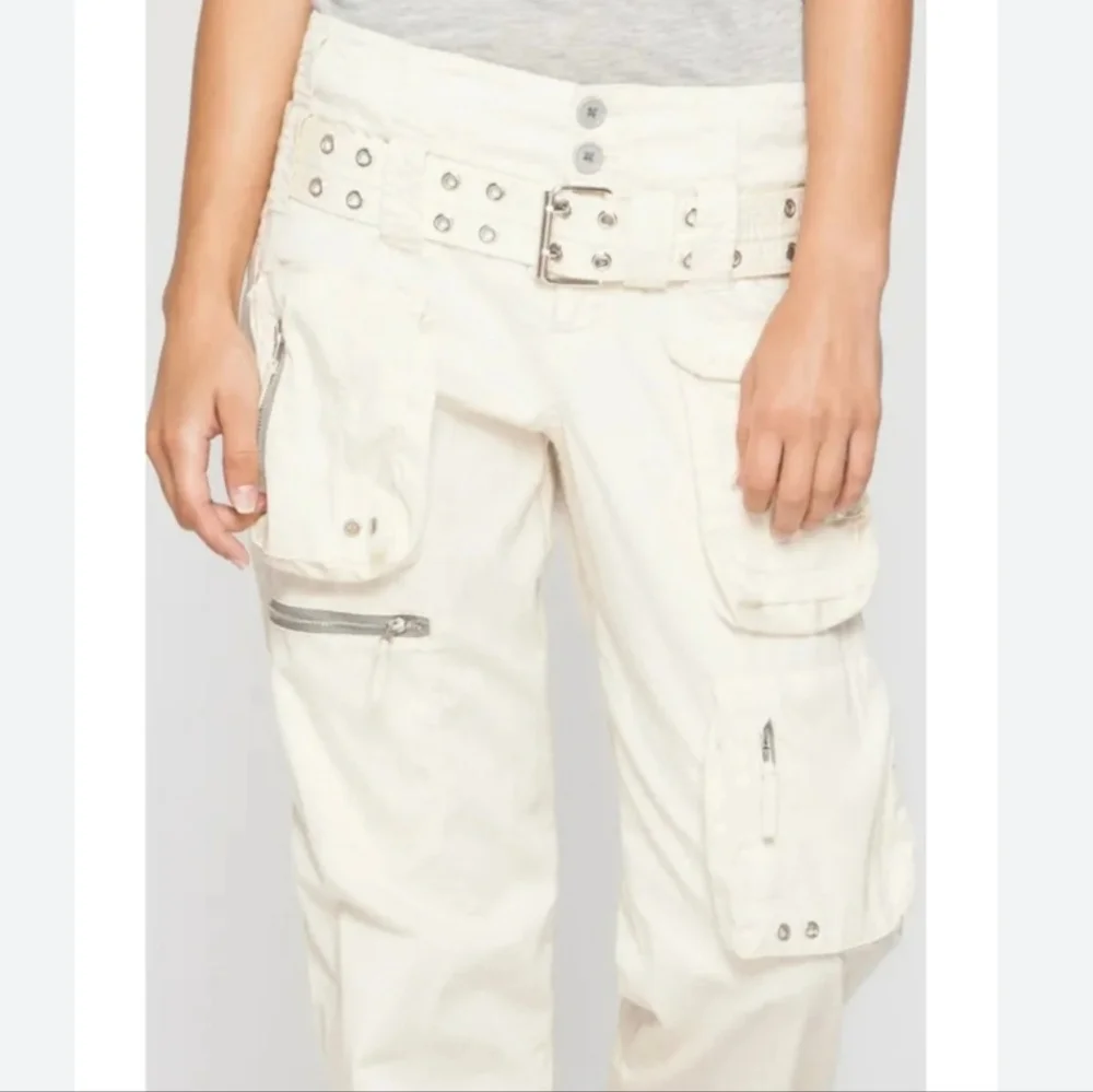NWOT JW Pete&Greta Marika pant - Picture 3 of 14